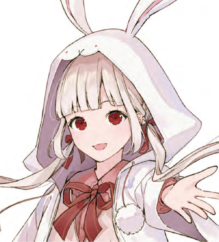 信州なかの