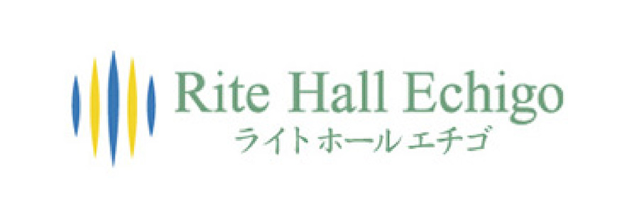 スポンサー